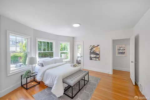2400 Ulloa St, San Francisco, CA 94116 photo 27