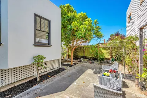 2400 Ulloa St, San Francisco, CA 94116 photo 41