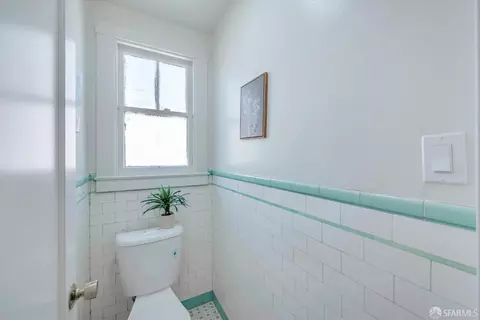 2400 Ulloa St, San Francisco, CA 94116 photo 35