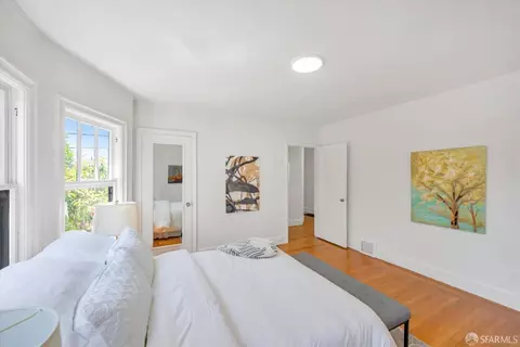 2400 Ulloa St, San Francisco, CA 94116 photo 28