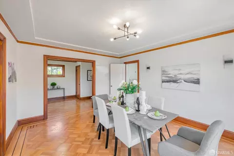 2400 Ulloa St, San Francisco, CA 94116 photo 13