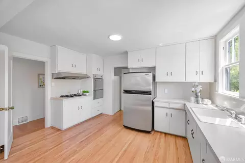2400 Ulloa St, San Francisco, CA 94116 photo 16