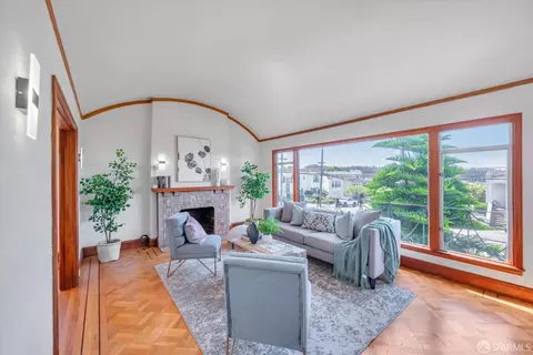 2400 Ulloa St, San Francisco, CA 94116 photo 4