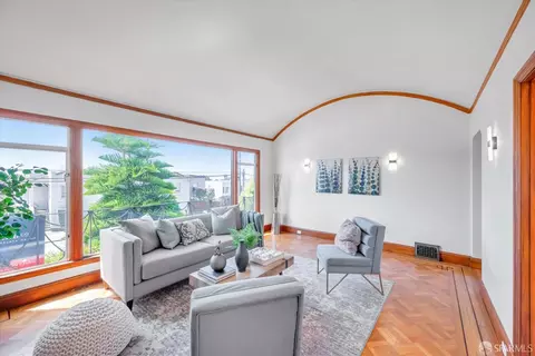 2400 Ulloa St, San Francisco, CA 94116 photo 6