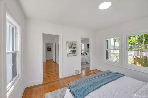 2400 Ulloa St, San Francisco, CA 94116 photo 31