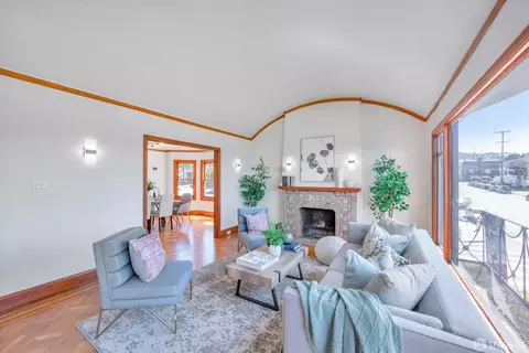 2400 Ulloa St, San Francisco, CA 94116 photo 5