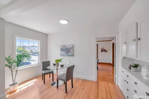 2400 Ulloa St, San Francisco, CA 94116 photo 10