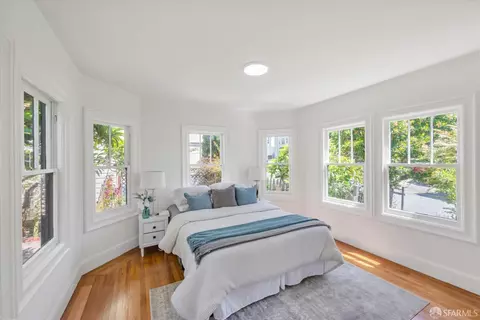 2400 Ulloa St, San Francisco, CA 94116 photo 30