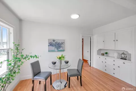 2400 Ulloa St, San Francisco, CA 94116 photo 8
