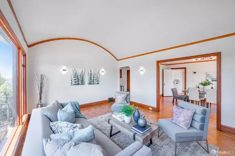 2400 Ulloa St, San Francisco, CA 94116 photo 7