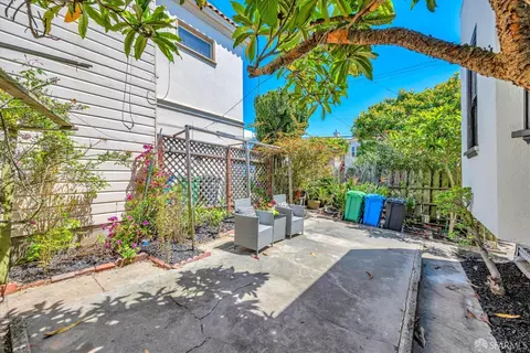 2400 Ulloa St, San Francisco, CA 94116 photo 42