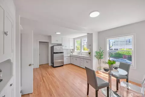2400 Ulloa St, San Francisco, CA 94116 photo 9
