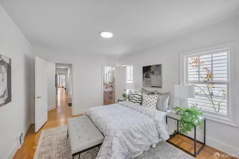 2400 Ulloa St, San Francisco, CA 94116 photo 23