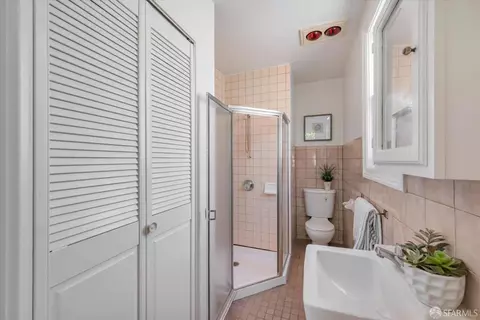 2400 Ulloa St, San Francisco, CA 94116 photo 33