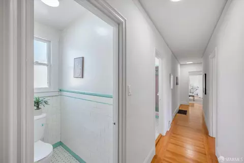2400 Ulloa St, San Francisco, CA 94116 photo 34