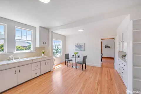2400 Ulloa St, San Francisco, CA 94116 photo 17