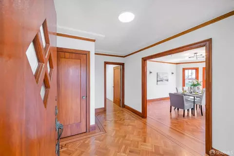 2400 Ulloa St, San Francisco, CA 94116 photo 3