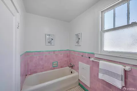 2400 Ulloa St, San Francisco, CA 94116 photo 37
