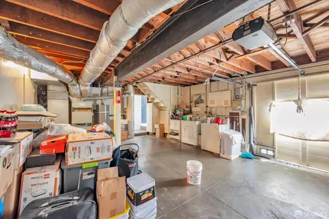2400 Ulloa St, San Francisco, CA 94116 photo 39