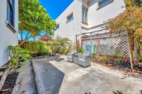 2400 Ulloa St, San Francisco, CA 94116 photo 40