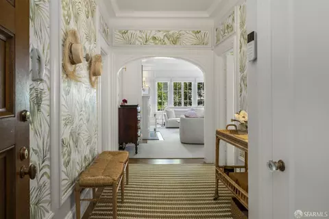 2785 Jackson St #2, San Francisco, CA 94115