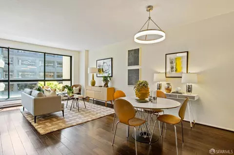 300 3rd St #609, San Francisco, CA 94107