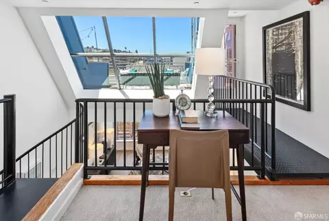 2080 3rd St #10, San Francisco, CA 94107 photo 16