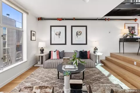 2080 3rd St #10, San Francisco, CA 94107 photo 2