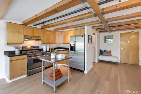 2080 3rd St #10, San Francisco, CA 94107 photo 9
