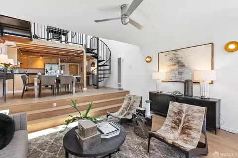2080 3rd St #10, San Francisco, CA 94107 photo 12