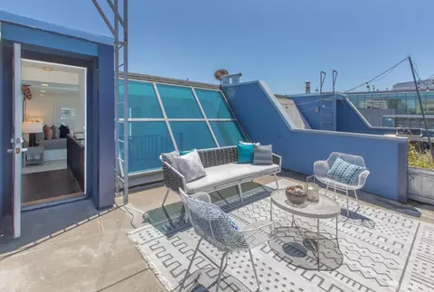 2080 3rd St #10, San Francisco, CA 94107 photo 20