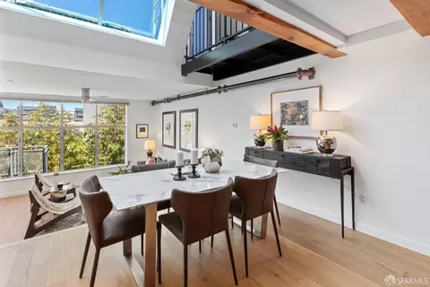 2080 3rd St #10, San Francisco, CA 94107 photo 6