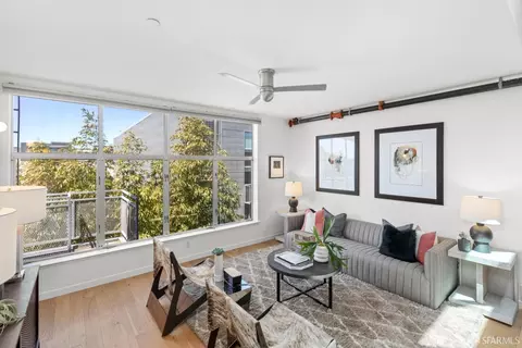 2080 3rd St #10, San Francisco, CA 94107 photo 3
