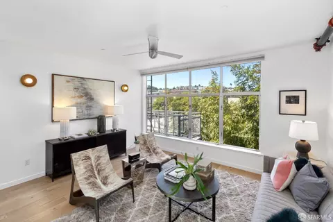 2080 3rd St #10, San Francisco, CA 94107 photo 4