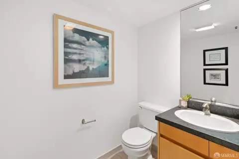 2080 3rd St #10, San Francisco, CA 94107 photo 11