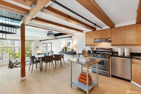 2080 3rd St #10, San Francisco, CA 94107 photo 8