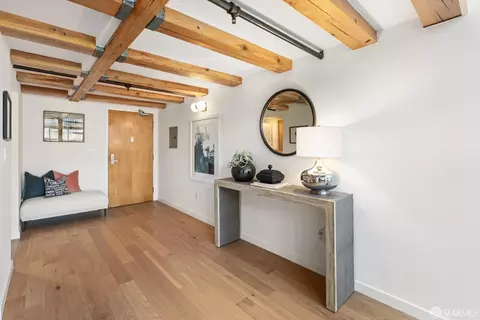 2080 3rd St #10, San Francisco, CA 94107 photo 10