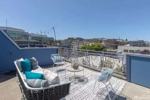 2080 3rd St #10, San Francisco, CA 94107 photo 21
