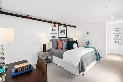 2080 3rd St #10, San Francisco, CA 94107 photo 15