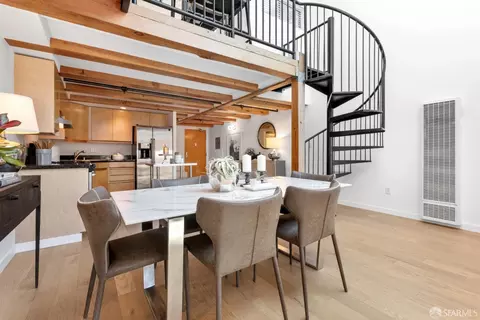 2080 3rd St #10, San Francisco, CA 94107 photo 5