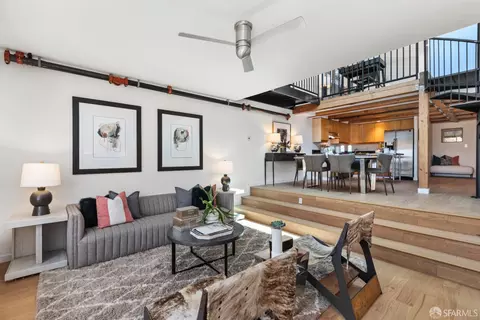 2080 3rd St #10, San Francisco, CA 94107