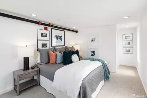 2080 3rd St #10, San Francisco, CA 94107 photo 13