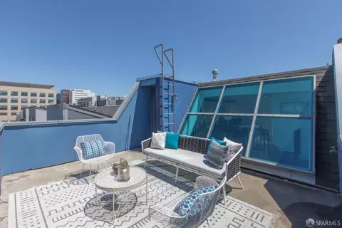 2080 3rd St #10, San Francisco, CA 94107 photo 19