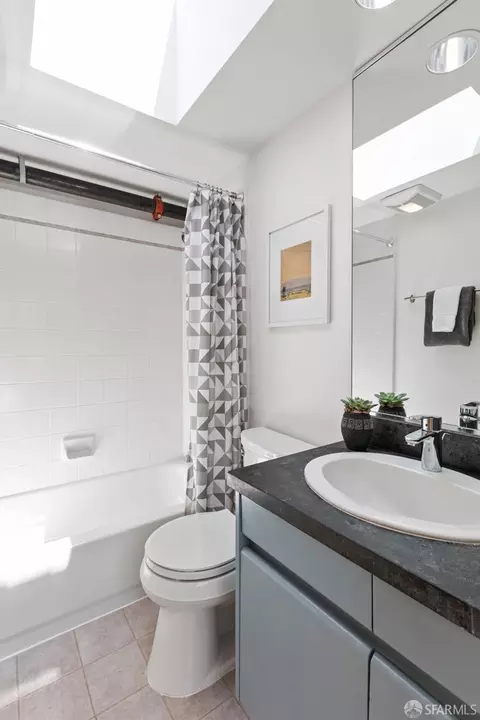 2080 3rd St #10, San Francisco, CA 94107 photo 17