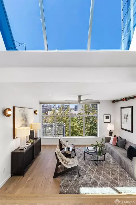 2080 3rd St #10, San Francisco, CA 94107 photo 18