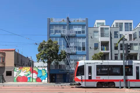 2080 3rd St #10, San Francisco, CA 94107 photo 23