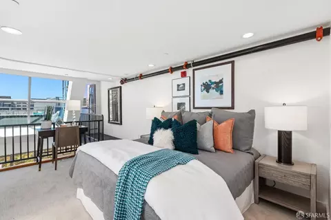 2080 3rd St #10, San Francisco, CA 94107 photo 14