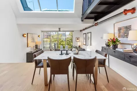 2080 3rd St #10, San Francisco, CA 94107 photo 7