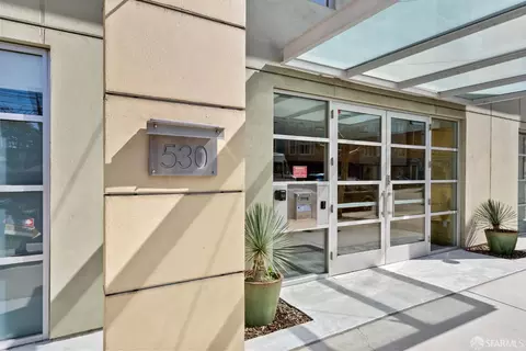 530 Chestnut St #303, San Francisco, CA 94133