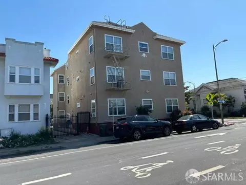 Other - 640 E 15th St, Oakland, CA 94606 photo 4 of 6
